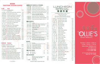 screen-shot-2017-01-24-at-09-56-41